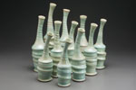 Bottles