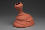 Vases