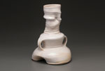 Vases