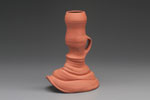 Vases