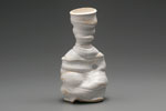 Vases