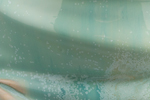 Glaze