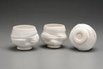 Cups