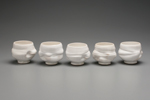 Cups