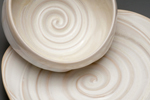Bowls