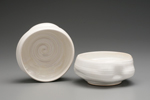 Bowls