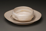 Bowls