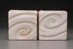 Tiles