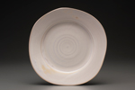 Plates