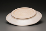 PlatesBowls