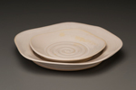 Plates