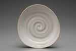 Plates