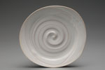 Plates