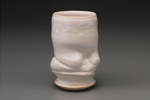 Tumblers
