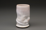 Tumblers