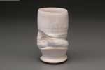 Tumblers