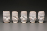 Tumblers