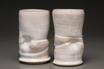 Tumblers